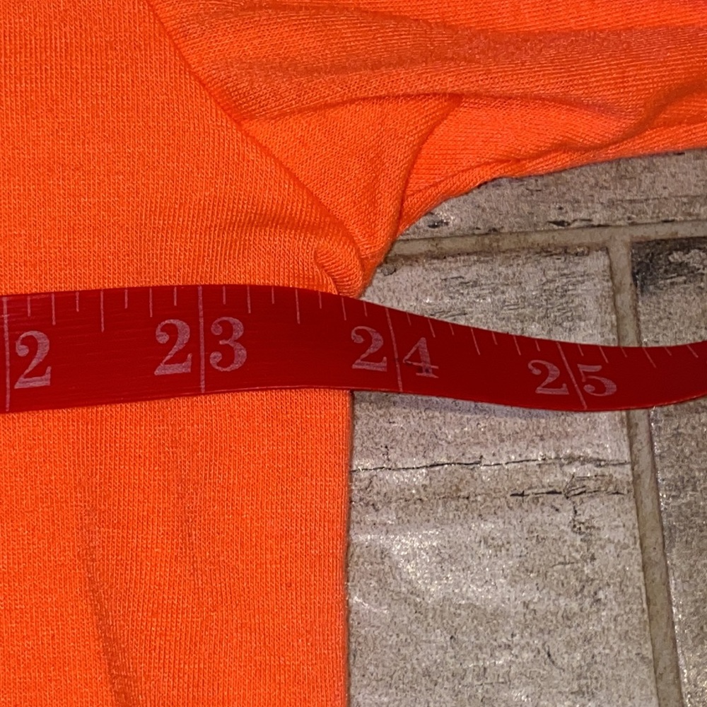 SHEIN - Picture 3 of 5